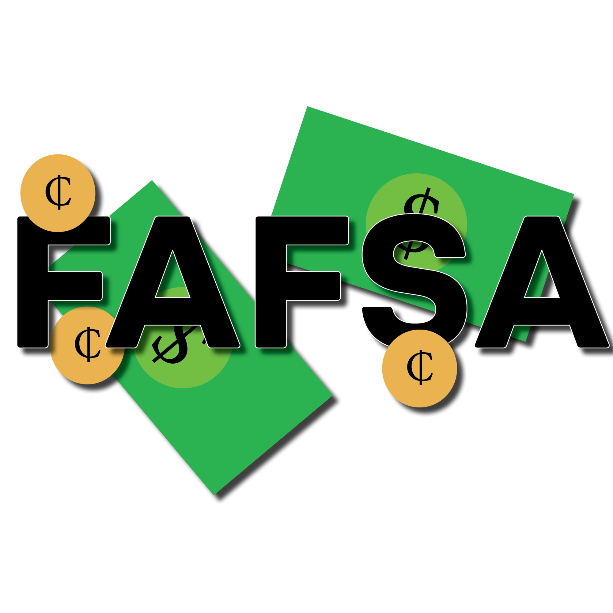 202425 FAFSA applications soon available to seniors FHS Press